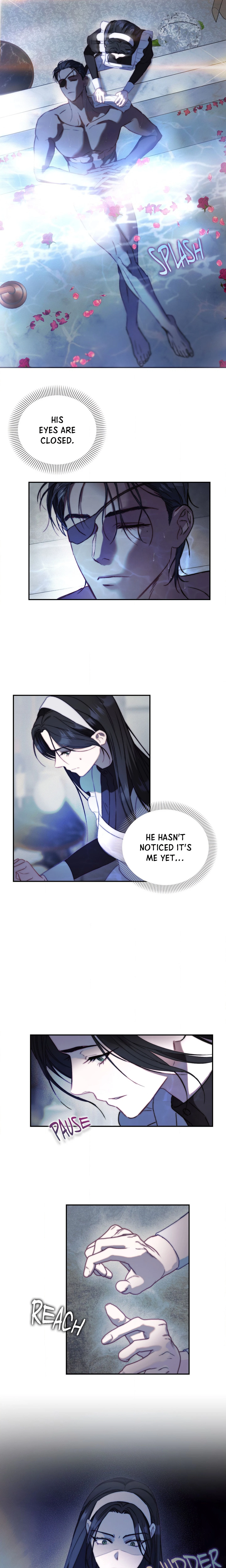 Chapter 13, page 5