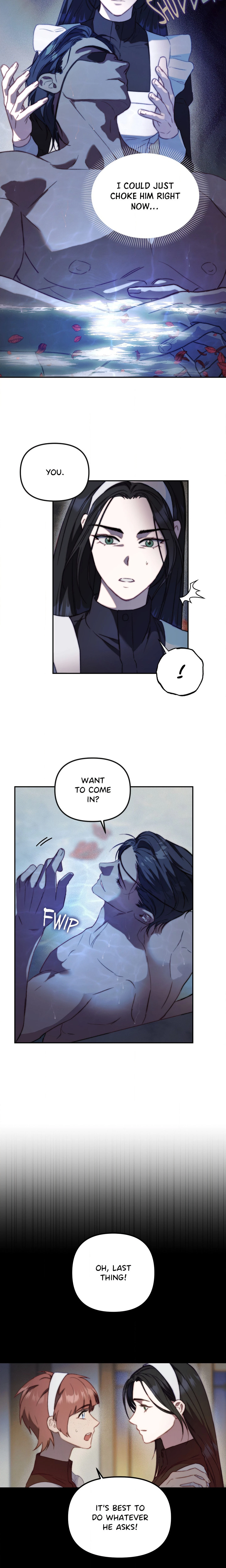 Chapter 13, page 6