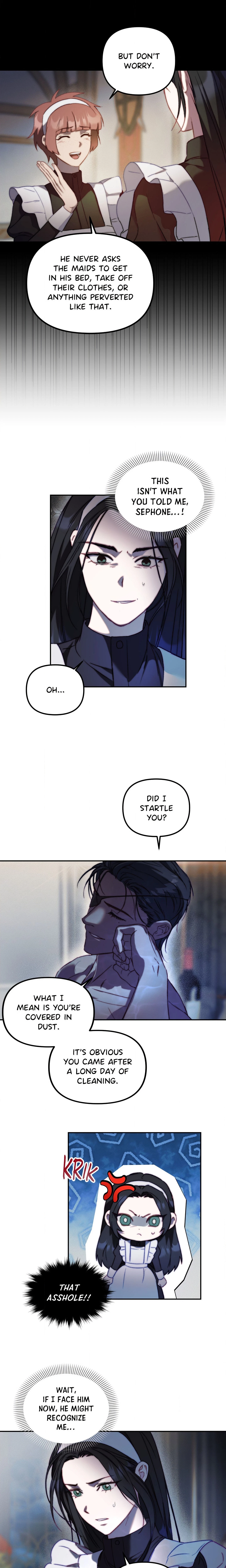 Chapter 13, page 7