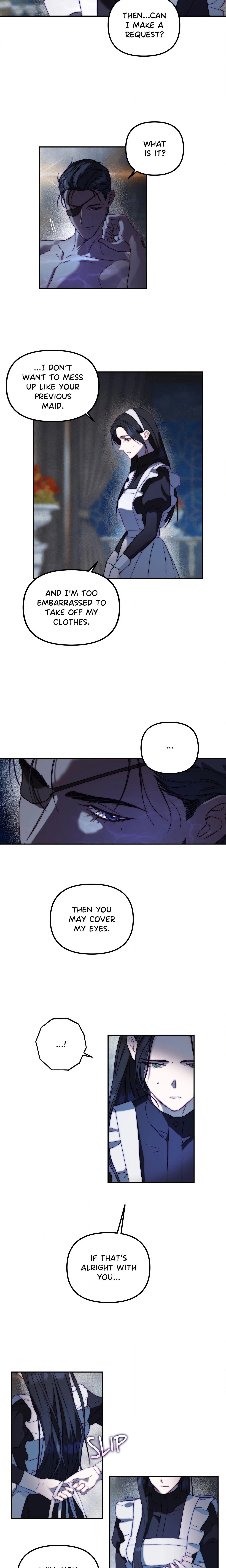Chapter 13, page 8