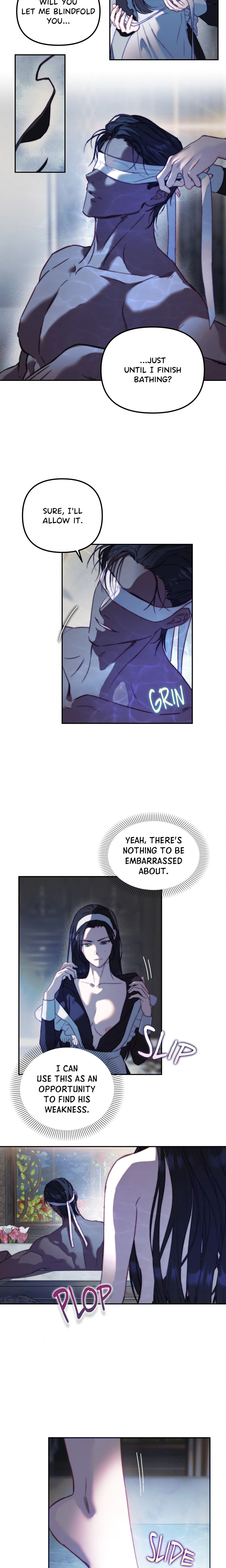 Chapter 13, page 9