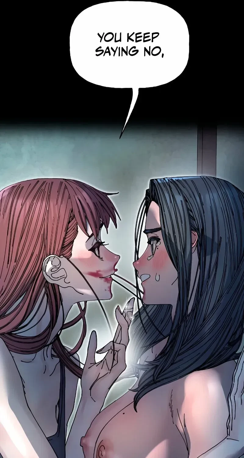 Chapter 19, page 11
