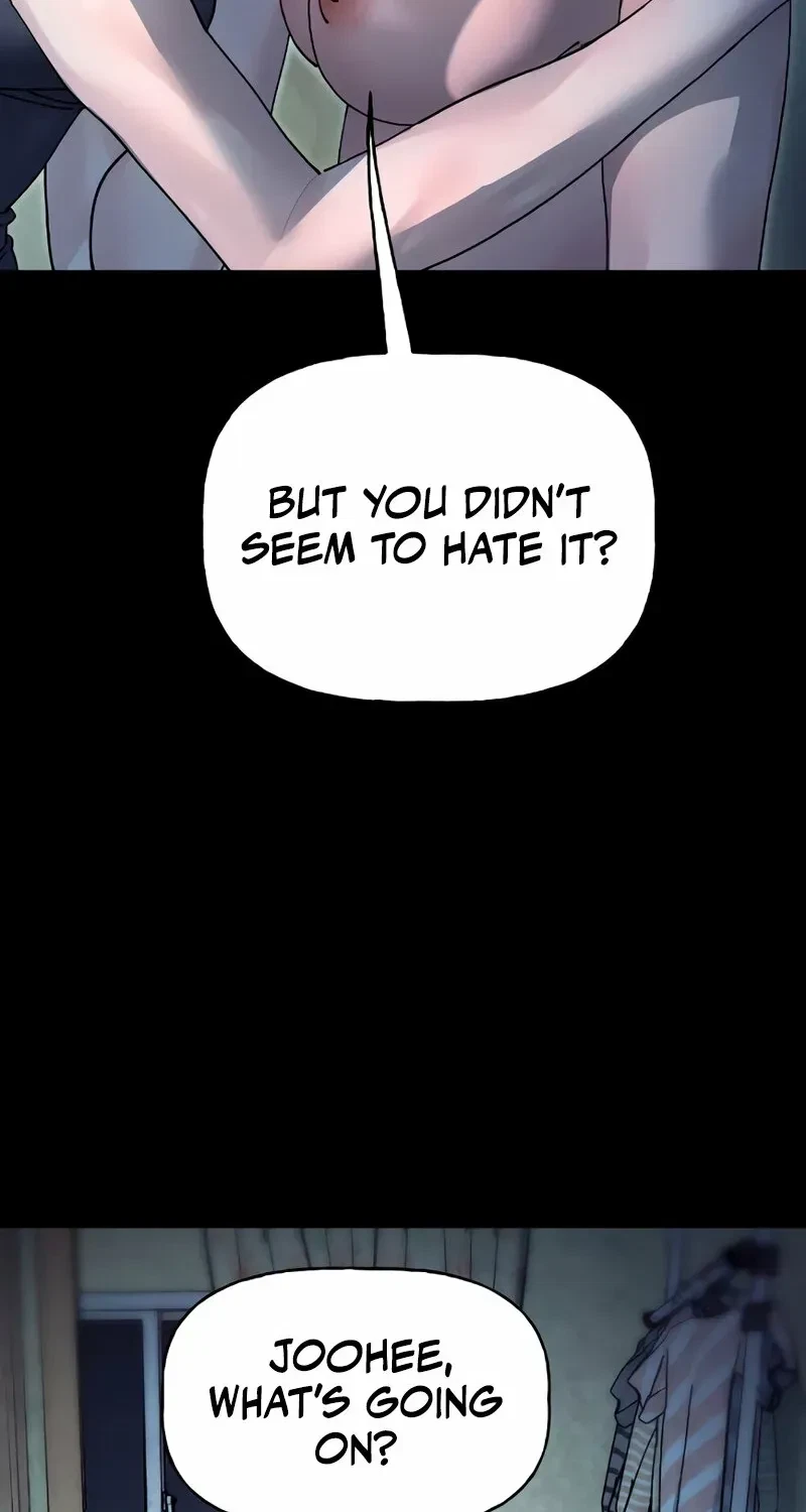 Chapter 19, page 12