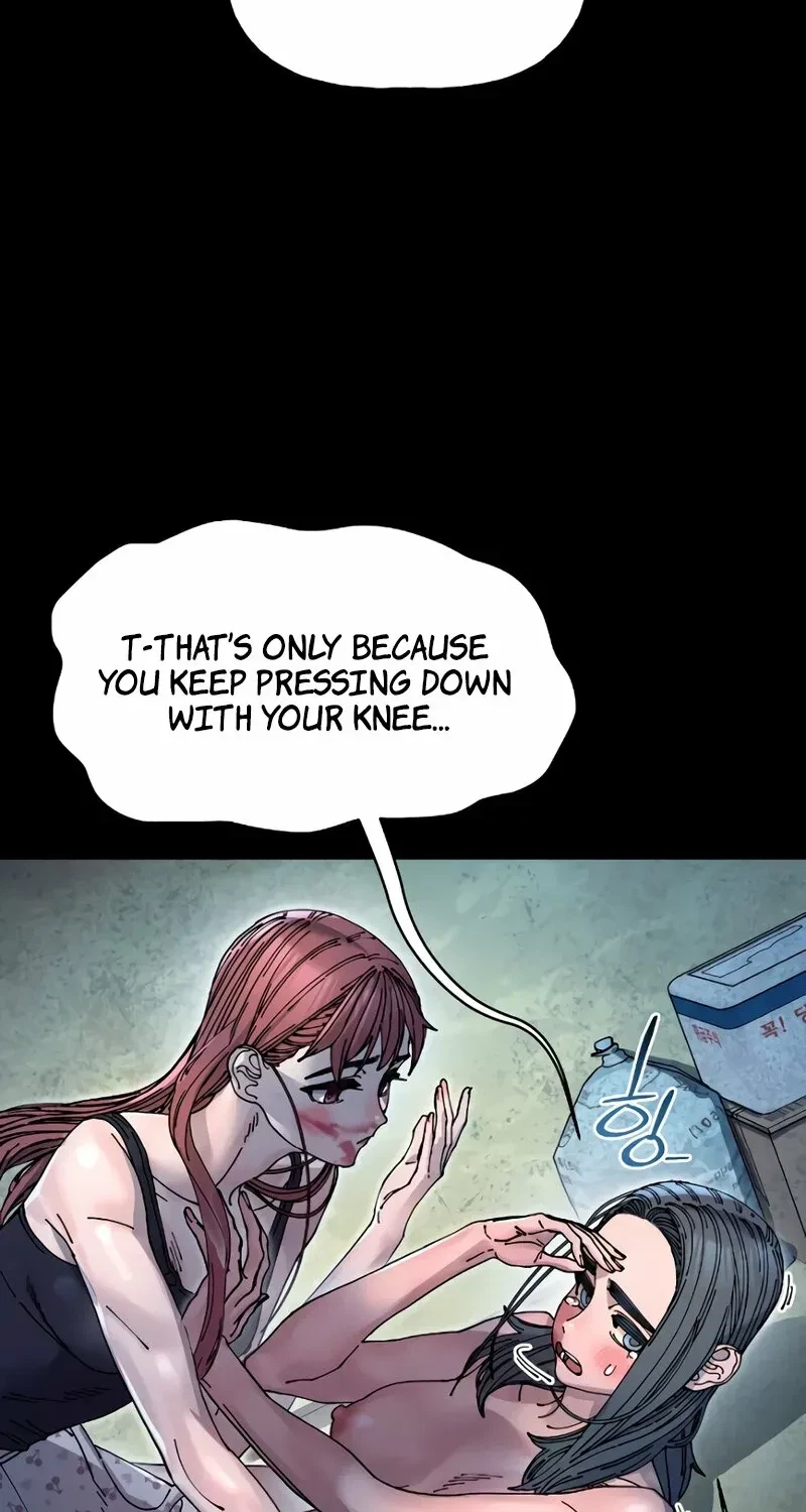 Chapter 19, page 14