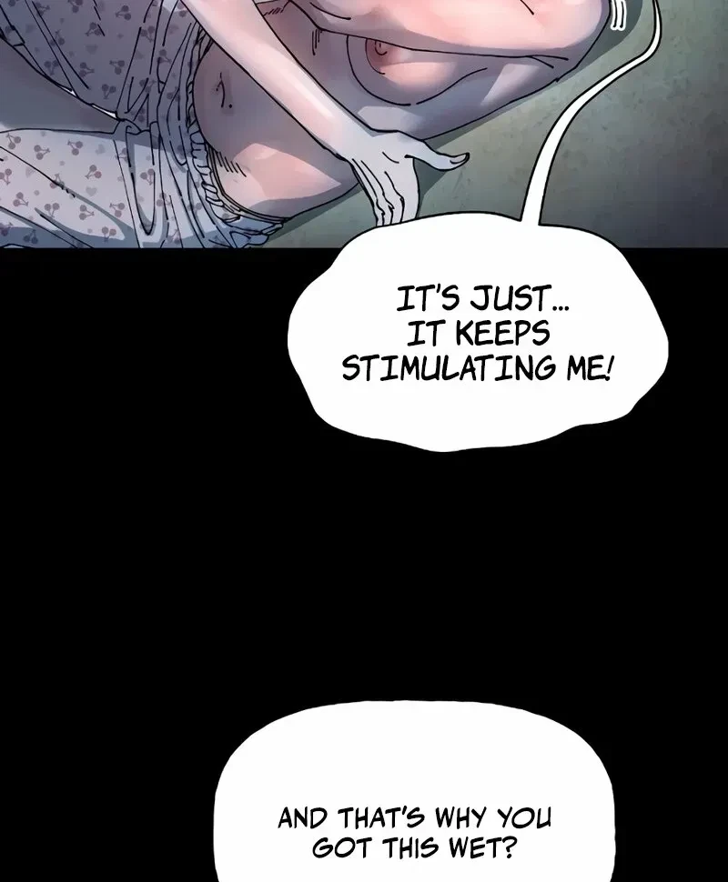 Chapter 19, page 15