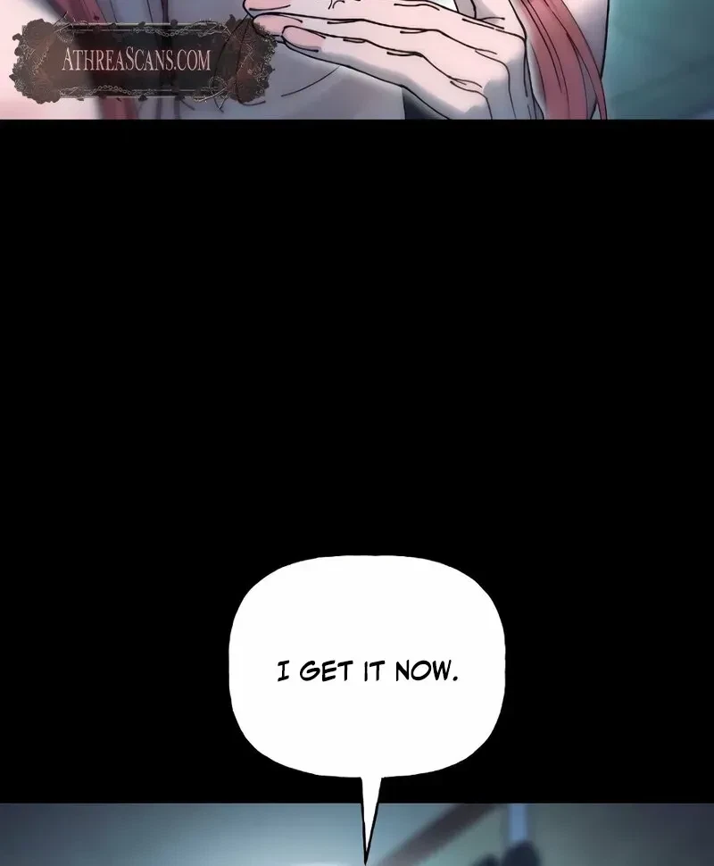 Chapter 19, page 20