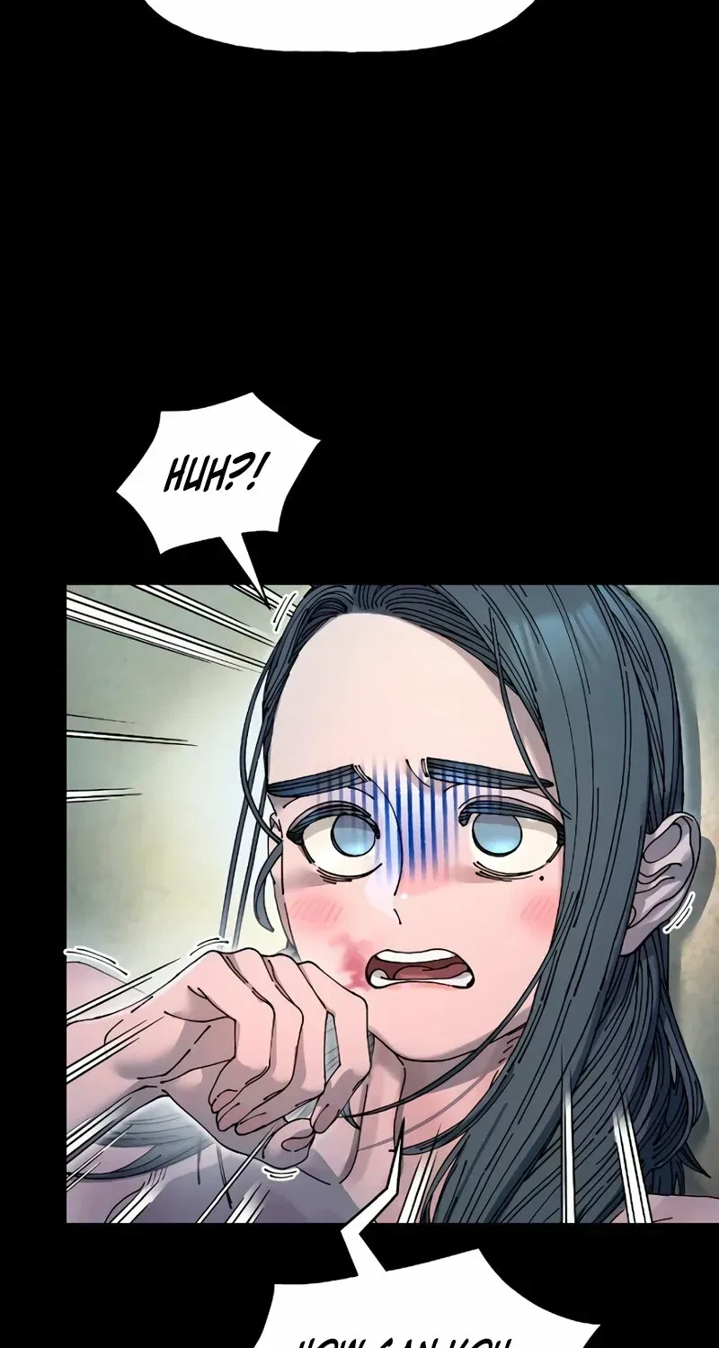 Chapter 19, page 22
