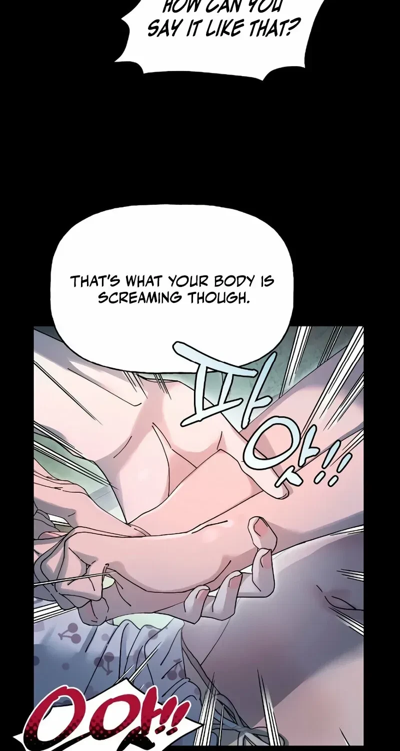 Chapter 19, page 23