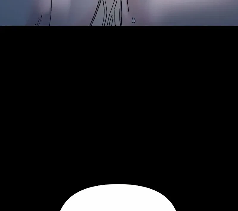 Chapter 19, page 25
