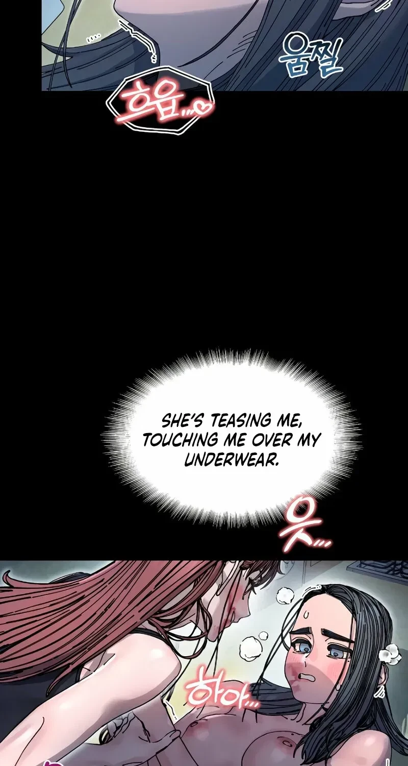 Chapter 19, page 28