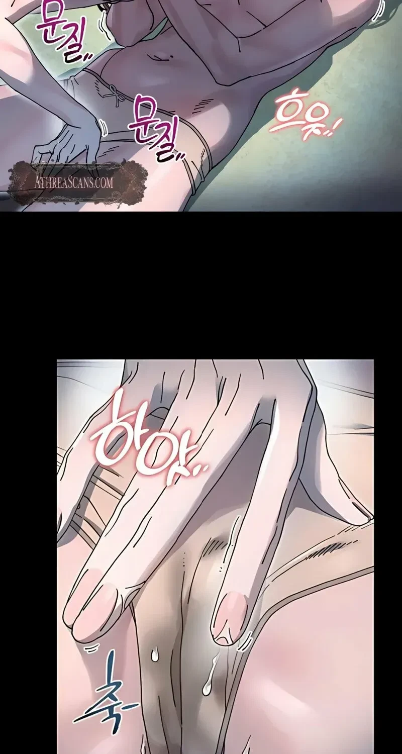 Chapter 19, page 29