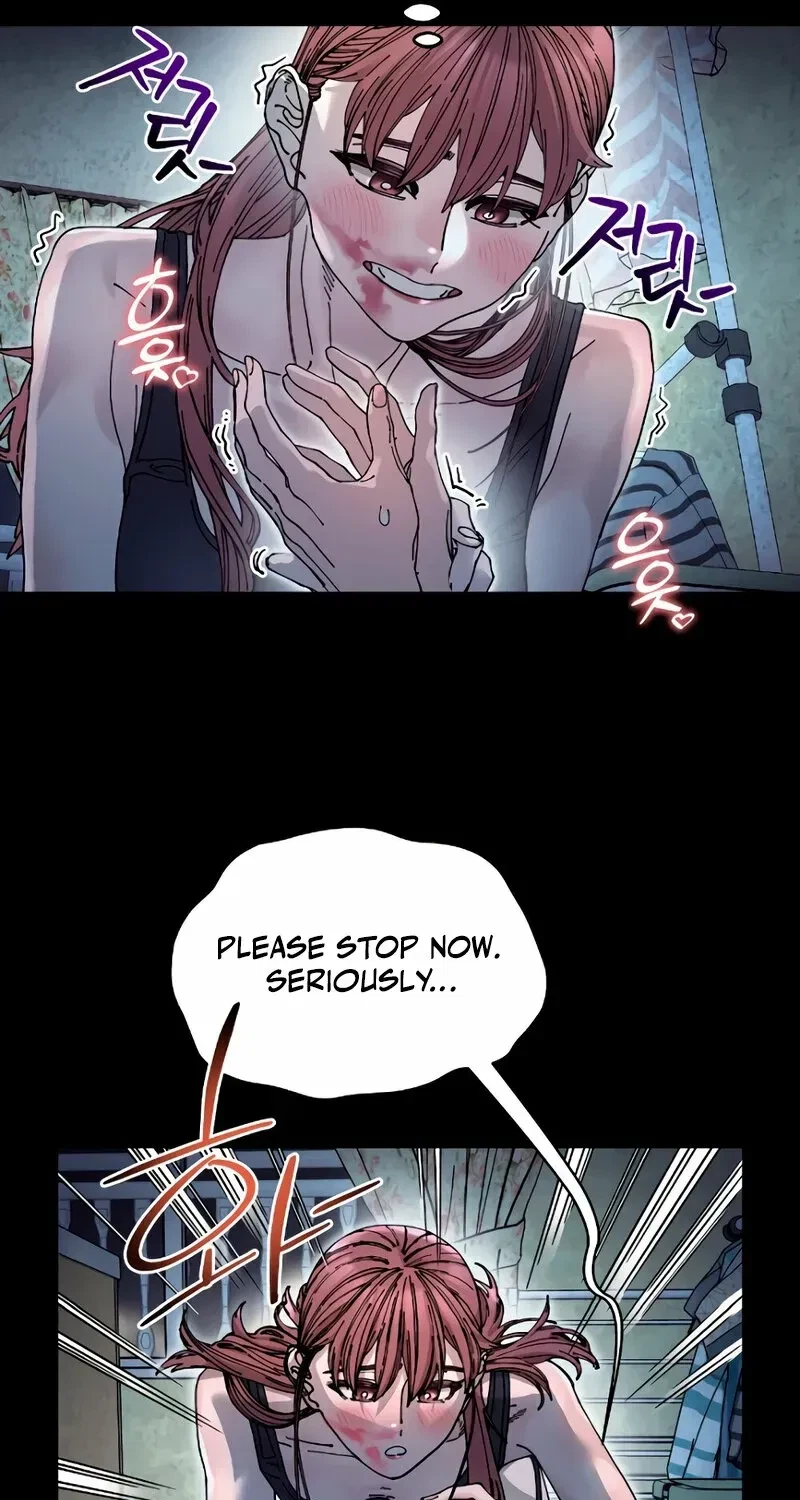 Chapter 19, page 31