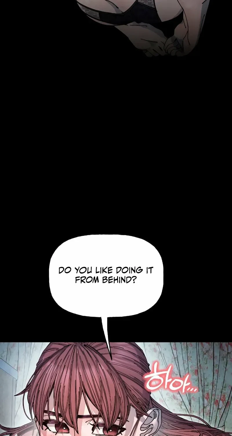 Chapter 19, page 37
