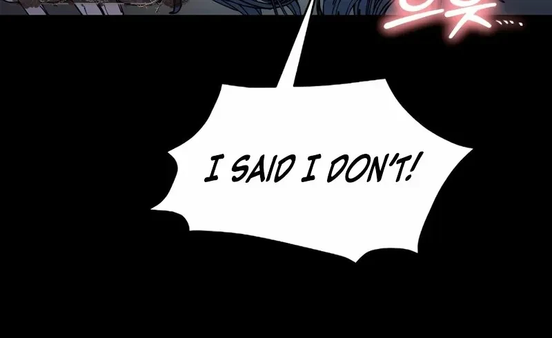 Chapter 19, page 50