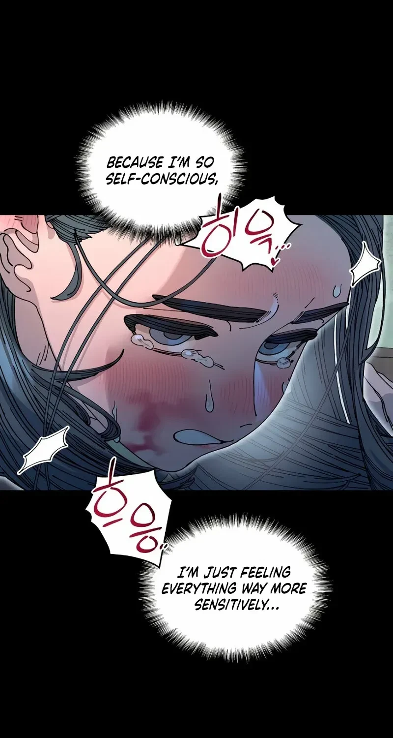 Chapter 19, page 53