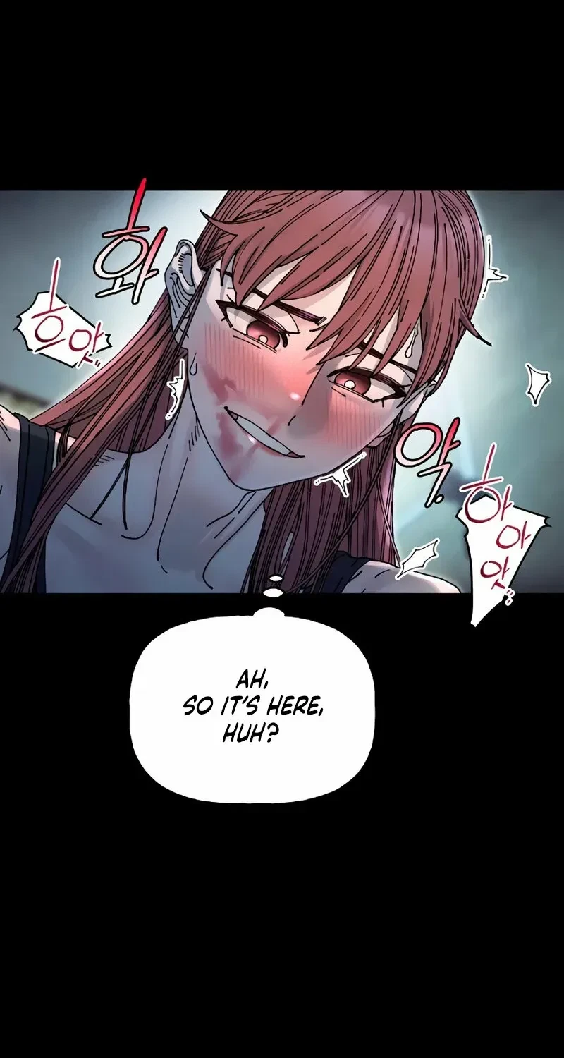Chapter 19, page 54