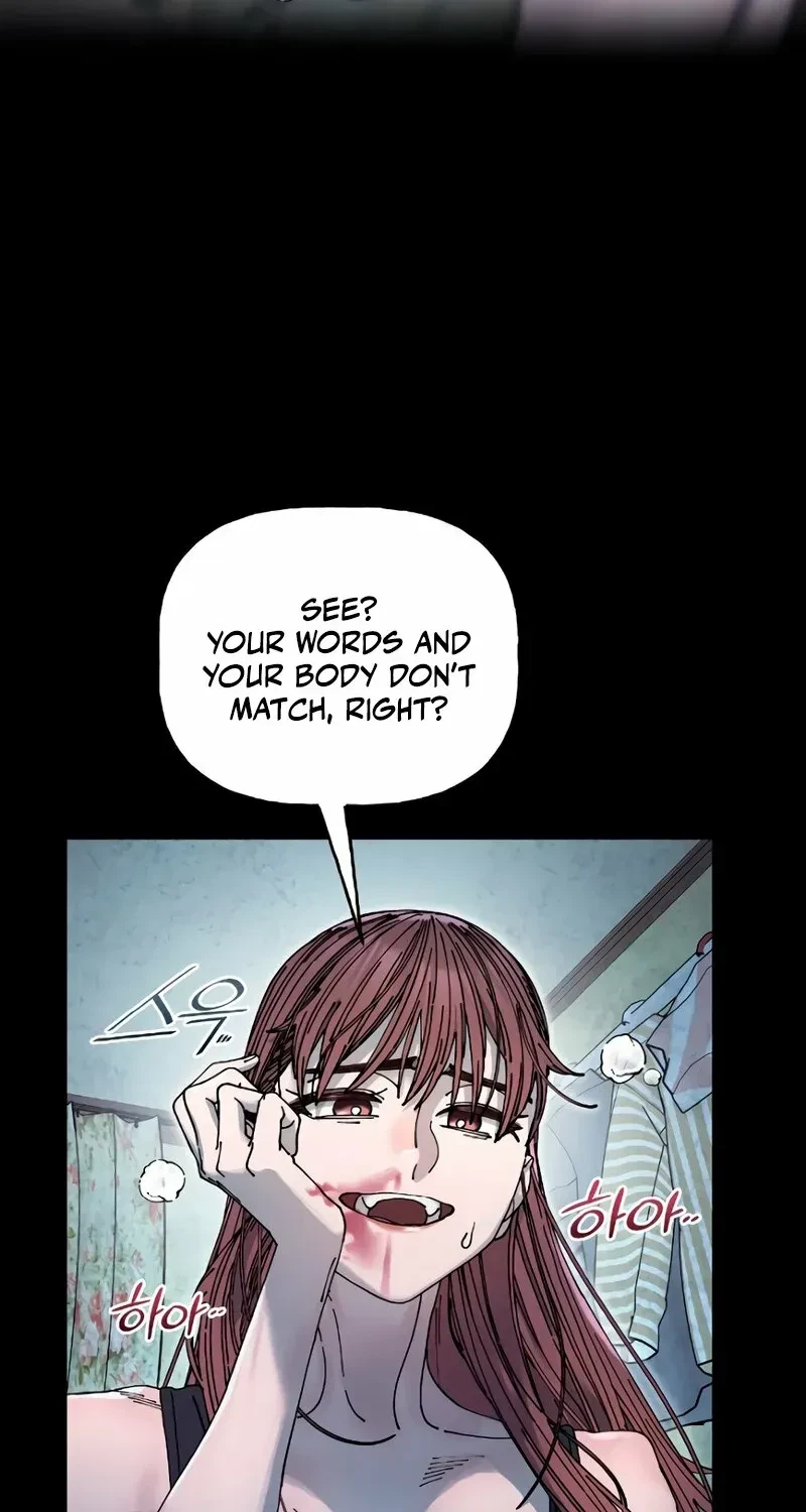 Chapter 19, page 59