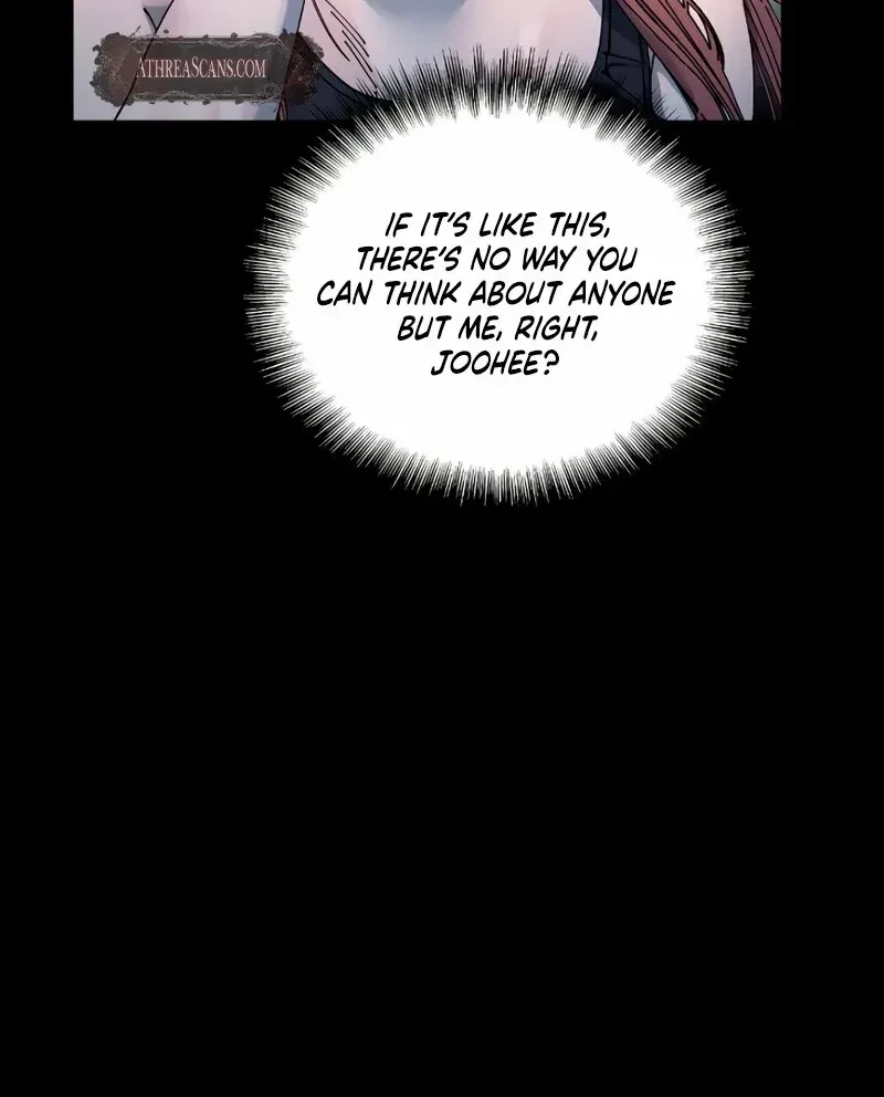 Chapter 19, page 60