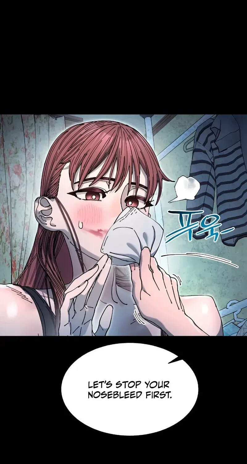 Chapter 19, page 62