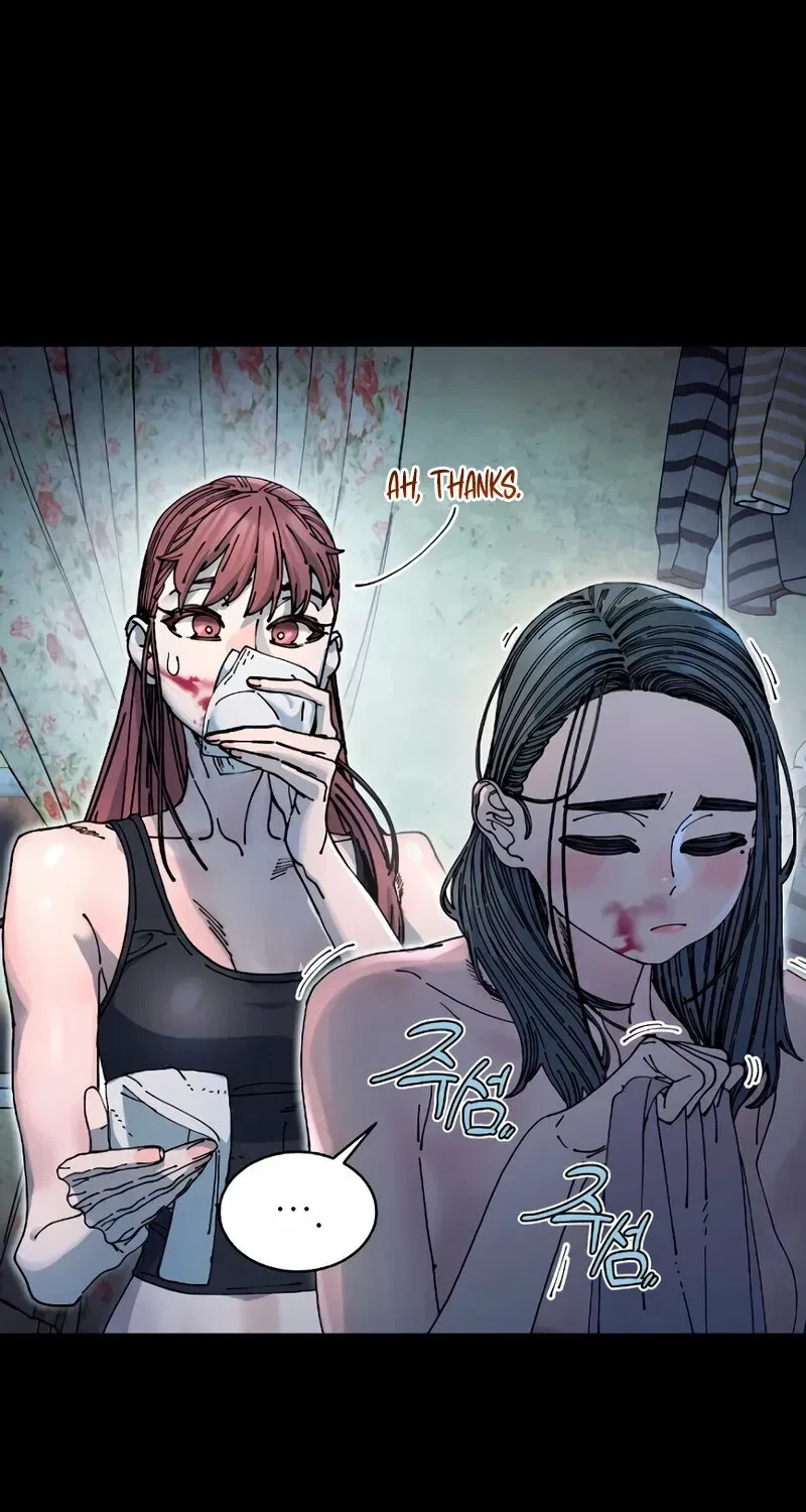 Chapter 19, page 63