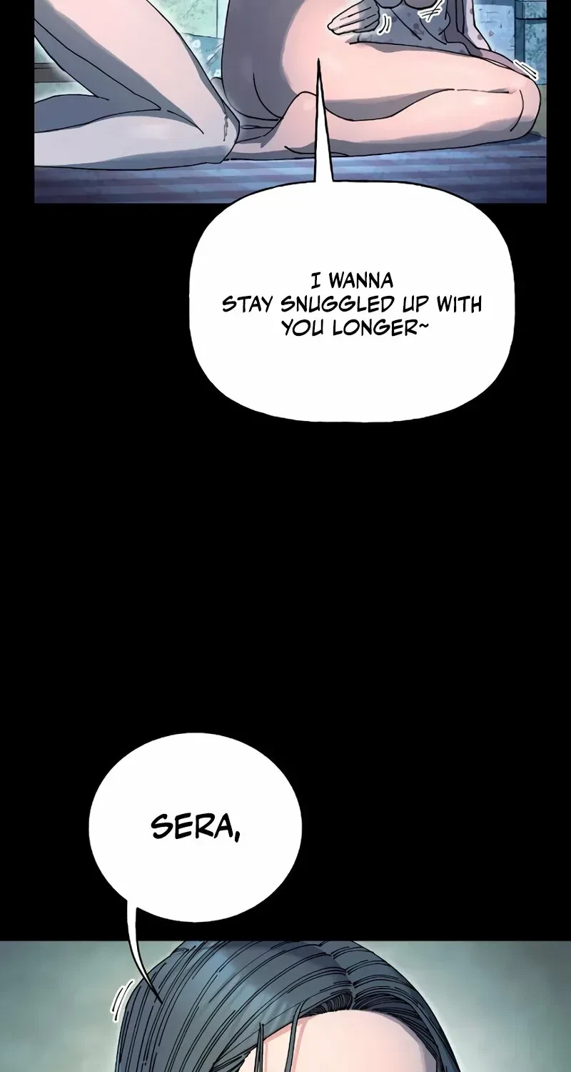 Chapter 19, page 66