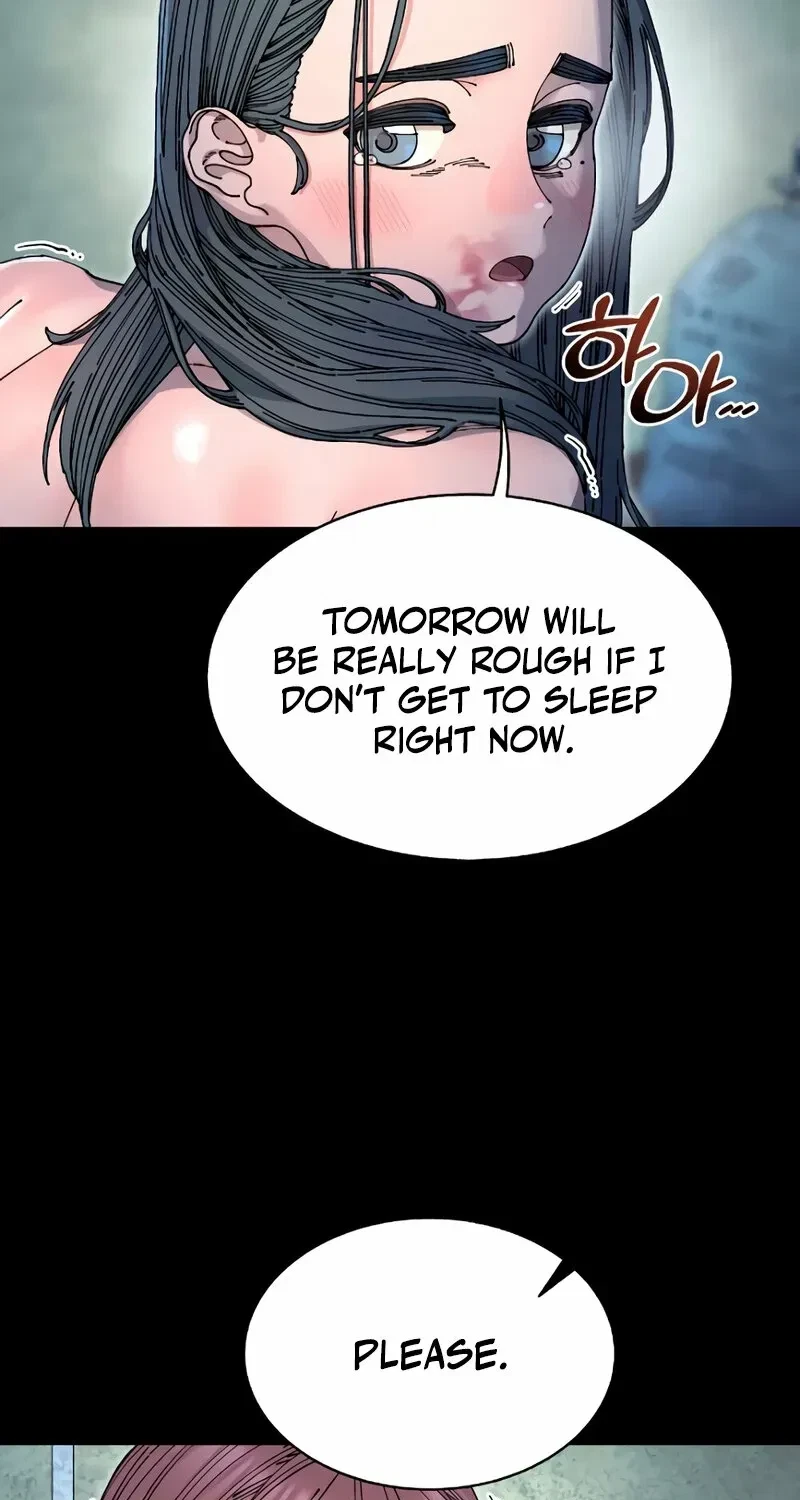 Chapter 19, page 67