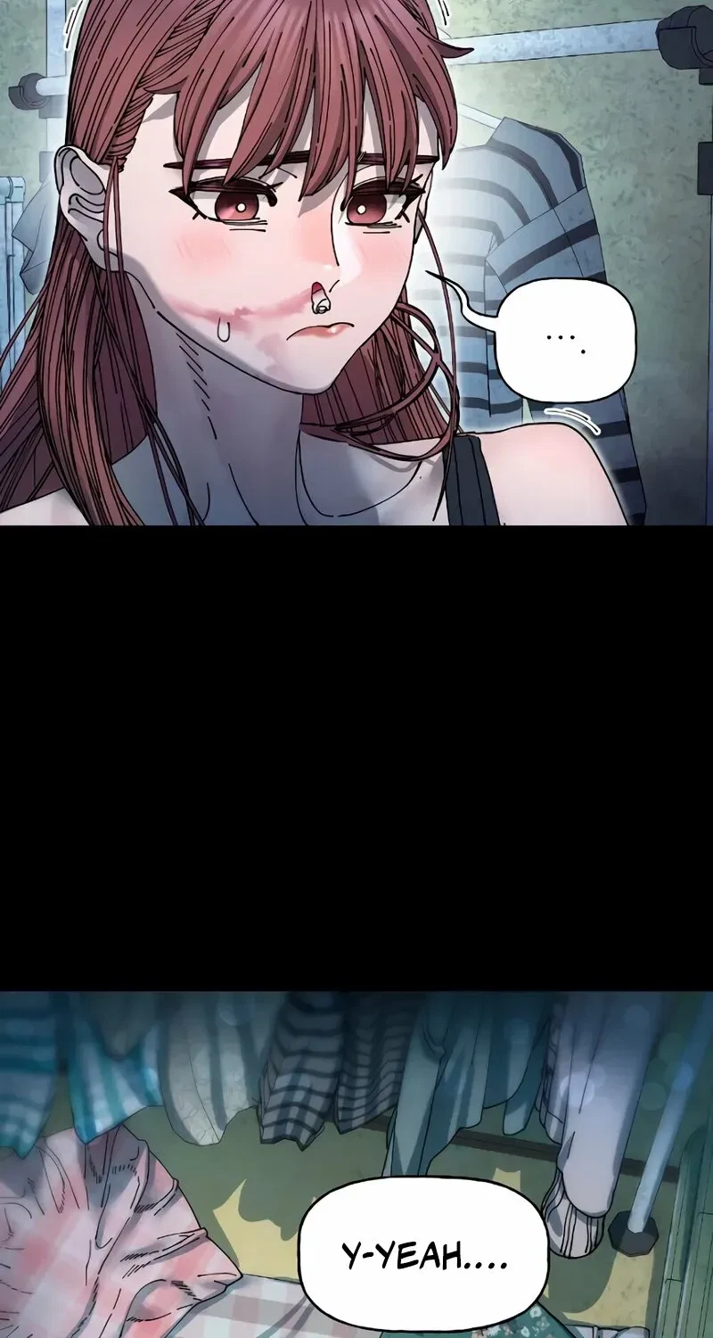 Chapter 19, page 68