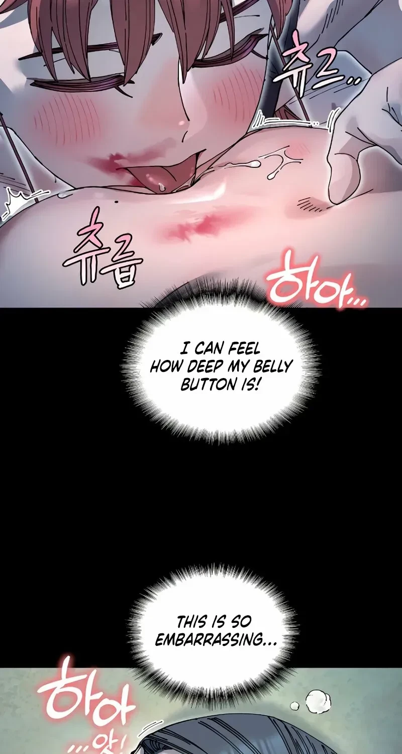 Chapter 19, page 7