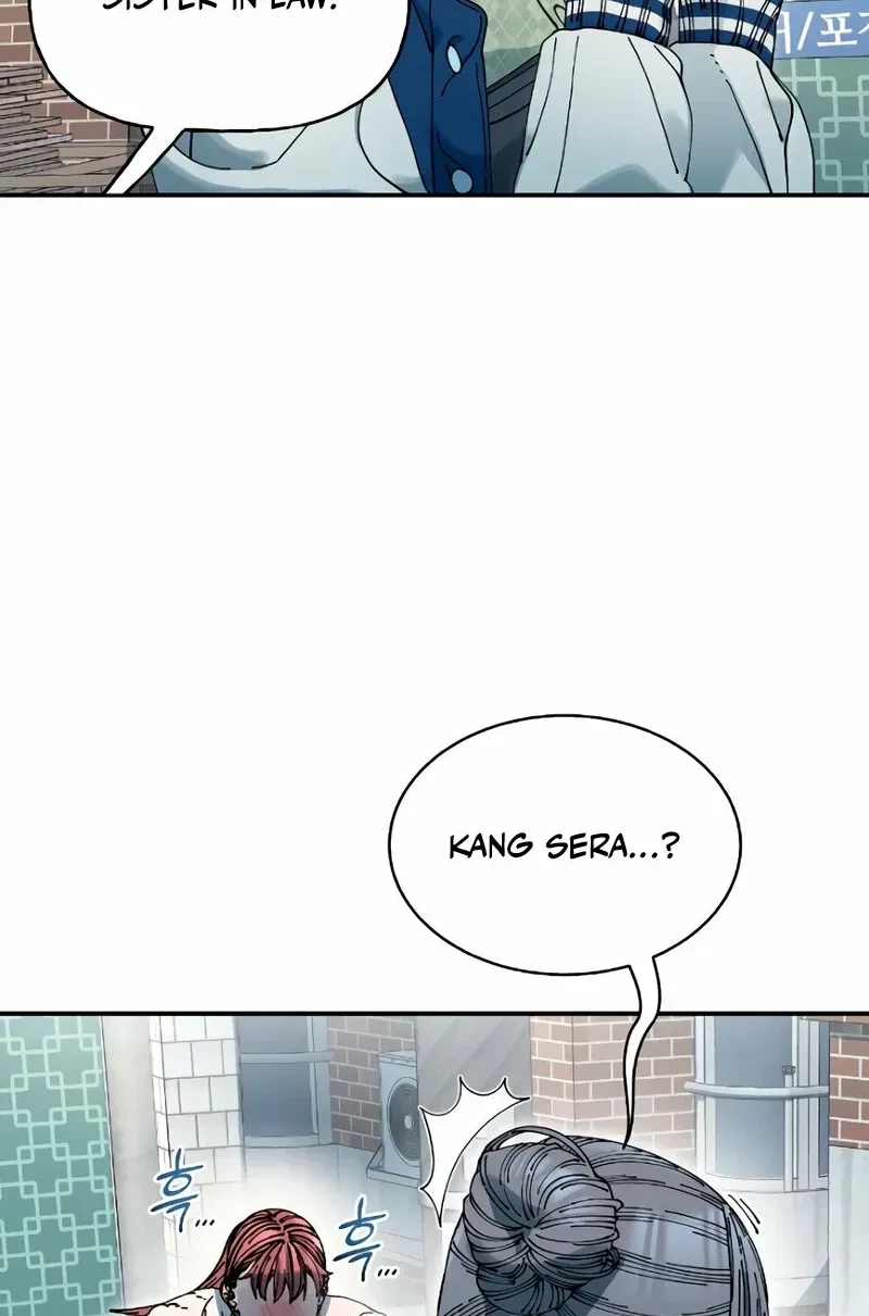 Chapter 19, page 74