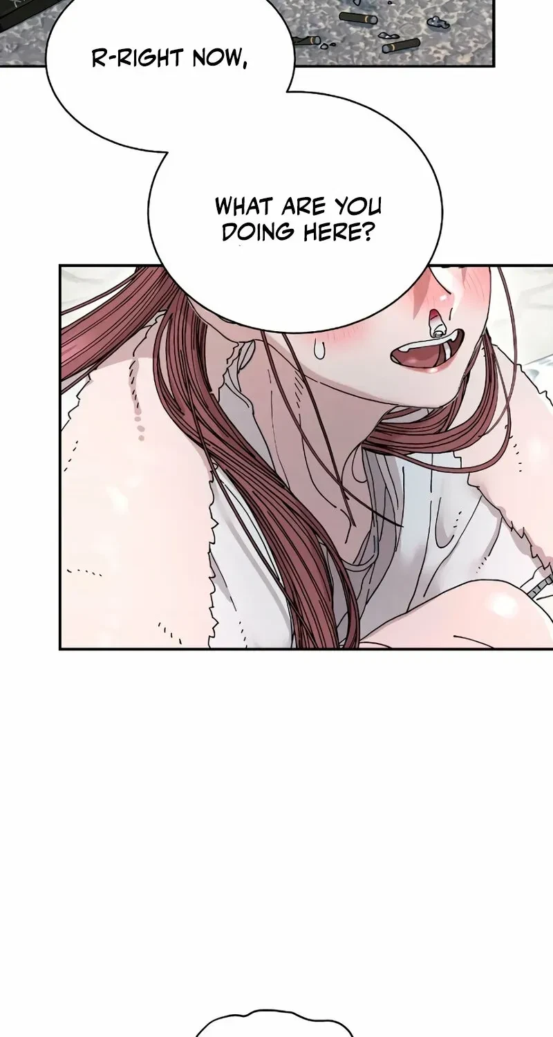 Chapter 19, page 76