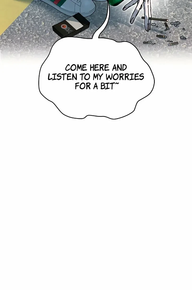 Chapter 19, page 78