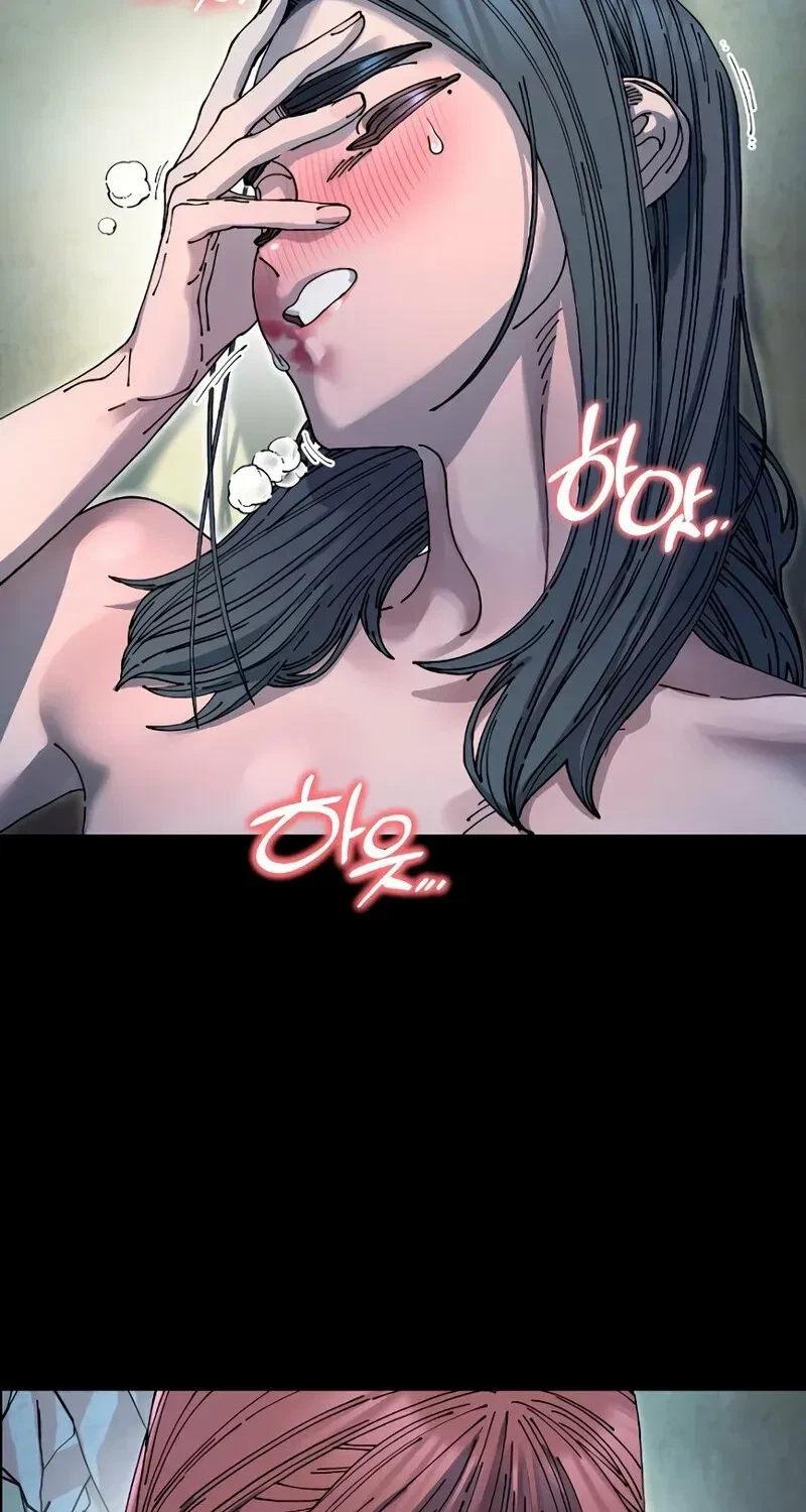 Chapter 19, page 8