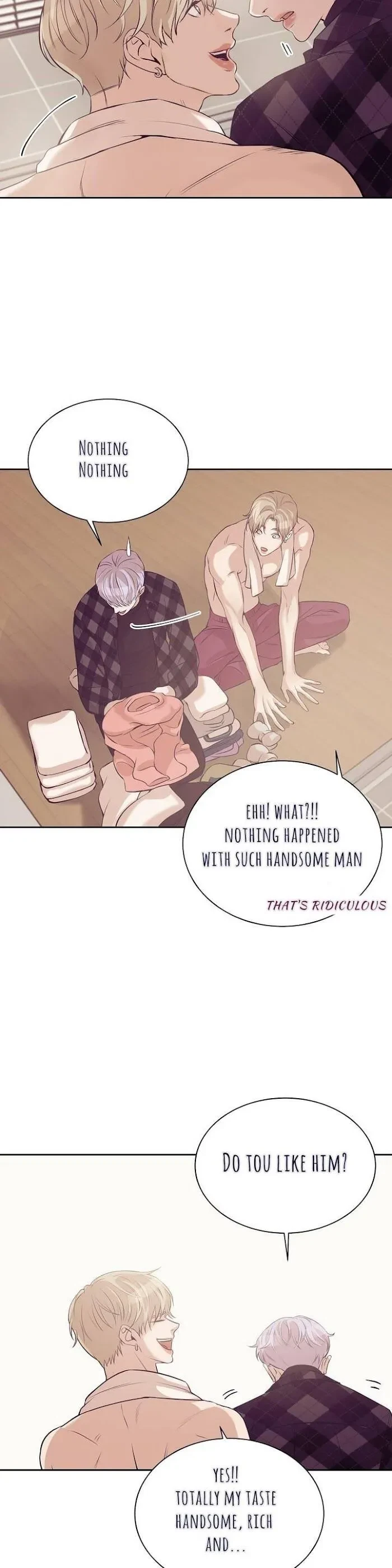 Chapter 21.2, page 11