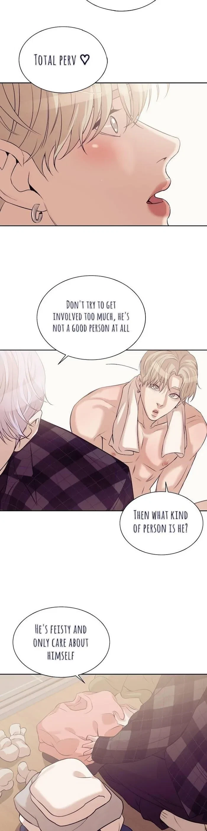 Chapter 21.2, page 12