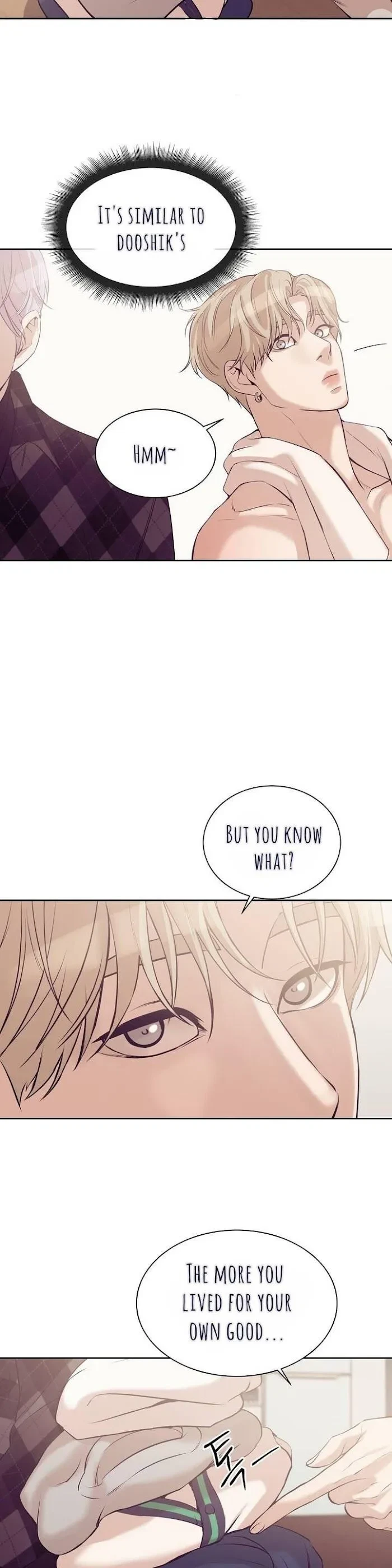 Chapter 21.2, page 13