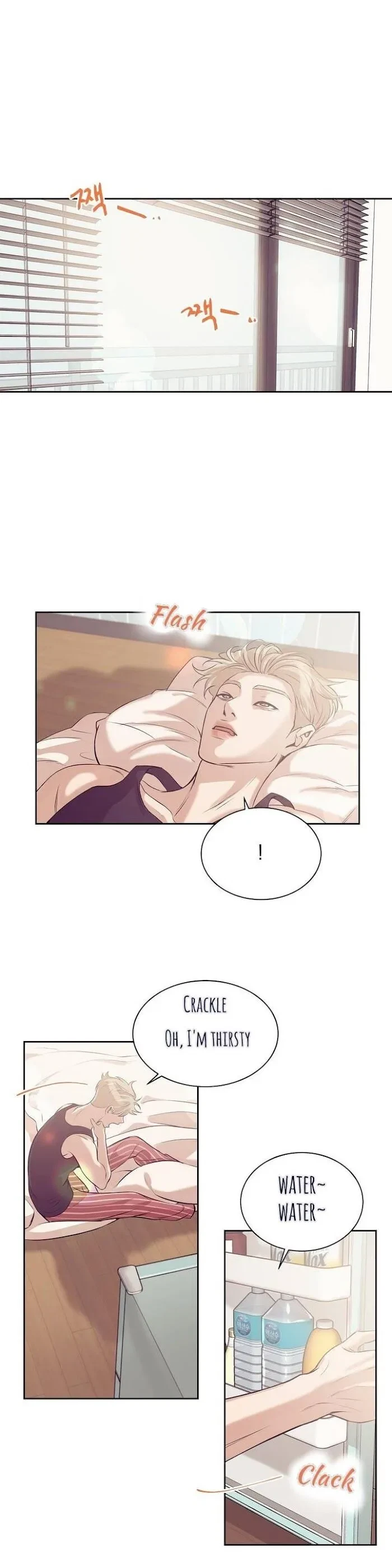 Chapter 21.2, page 2