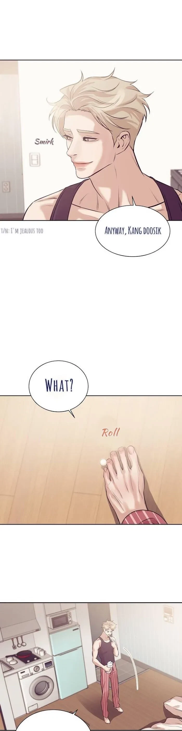 Chapter 21.2, page 4