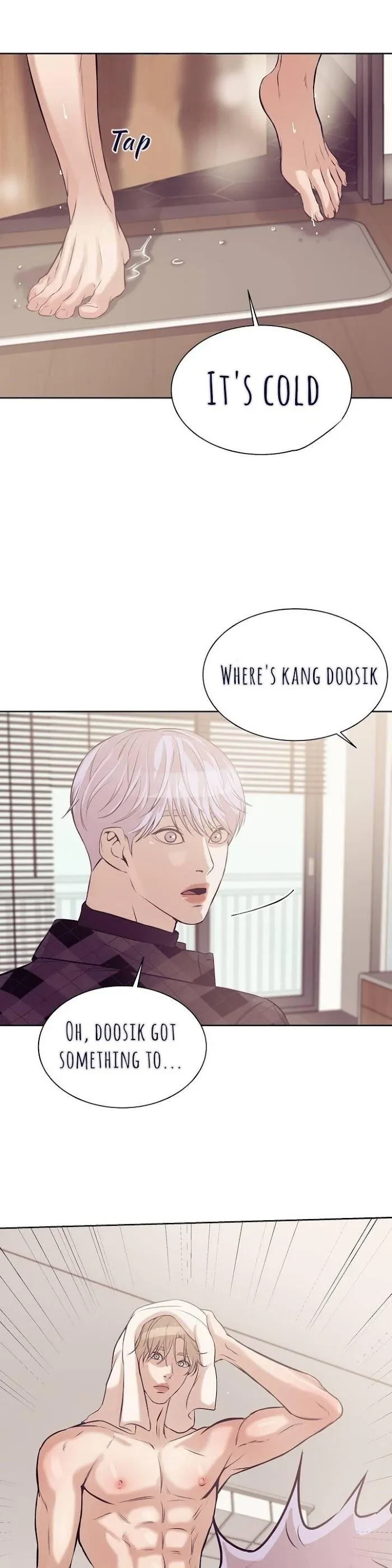 Chapter 21.2, page 6