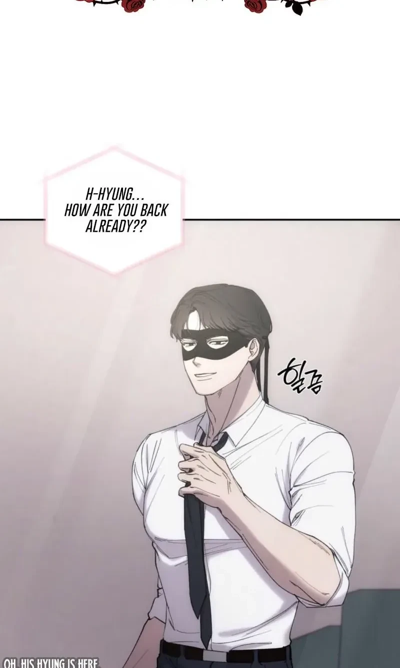 Babble Chapter 8, page 2