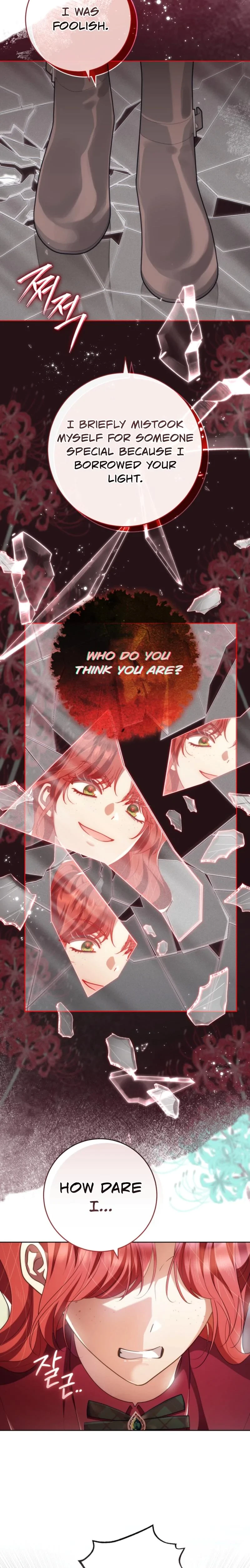 A Prince To You Chapter 32, page 17
