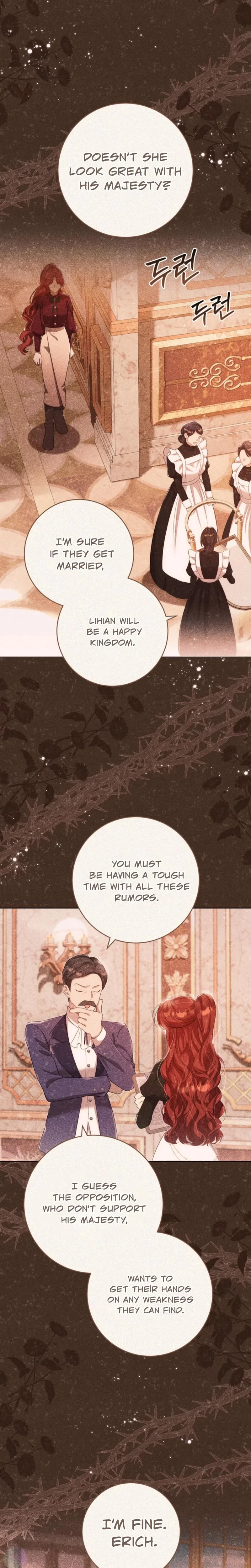 A Prince To You Chapter 32, page 2