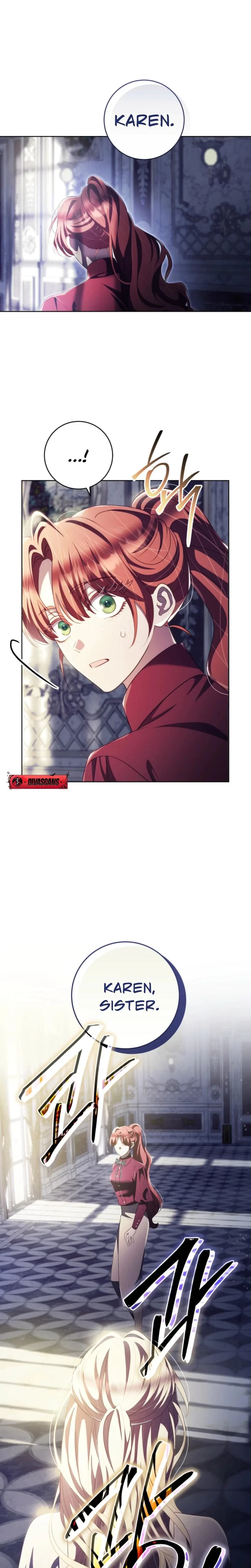 A Prince To You Chapter 32, page 24