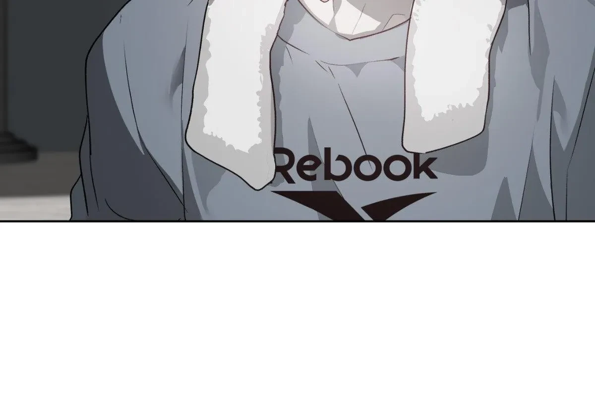Chapter 38, page 10