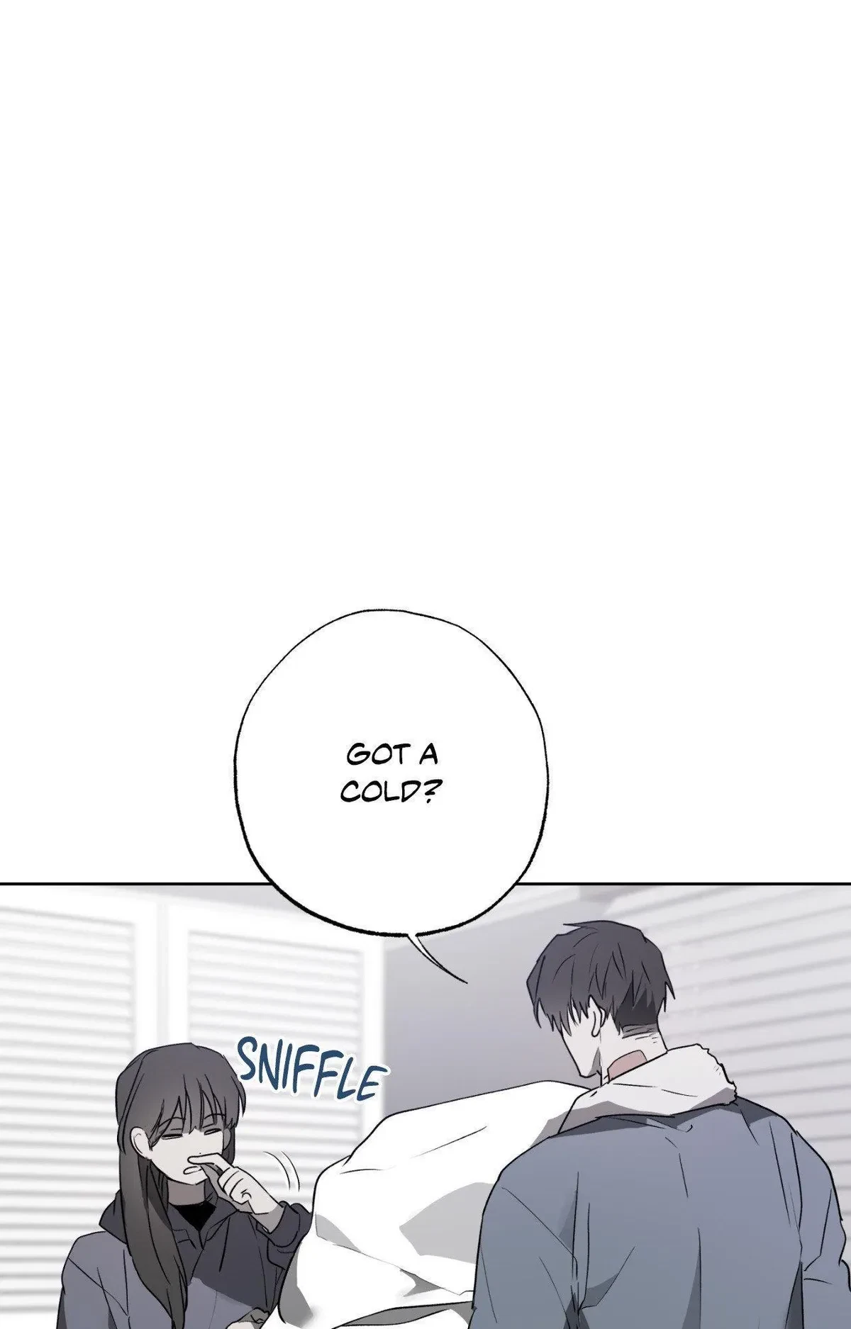 Chapter 38, page 11