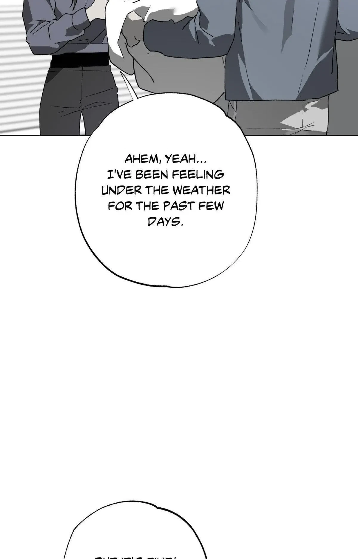 Chapter 38, page 12