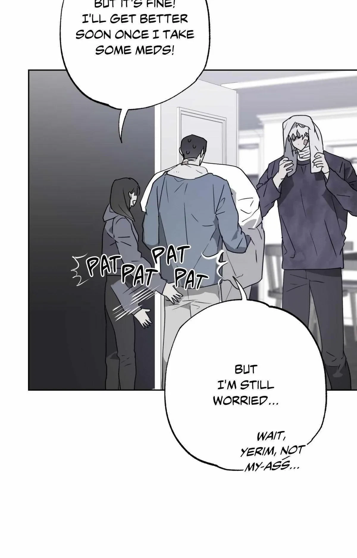 Chapter 38, page 13