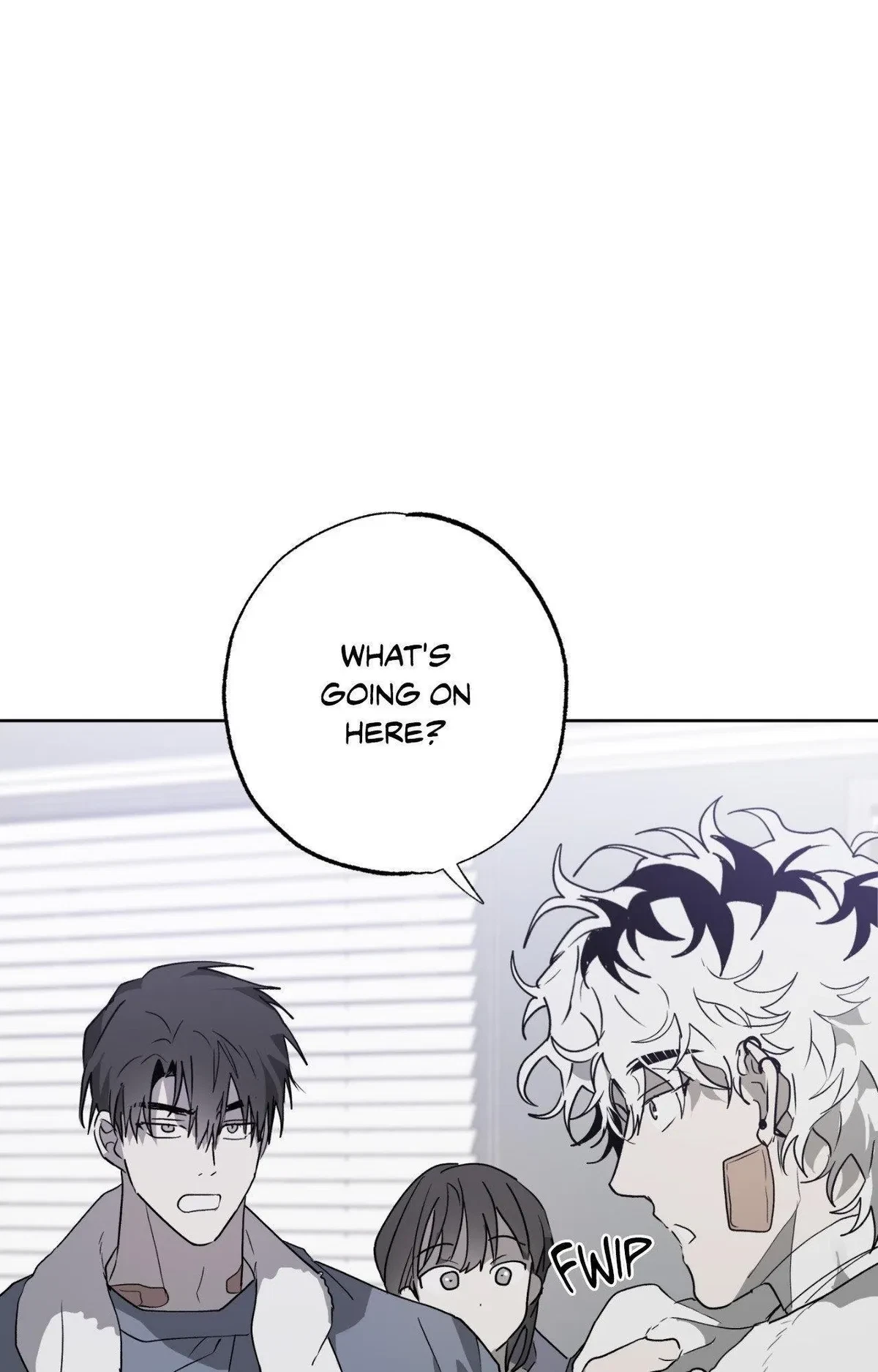 Chapter 38, page 14