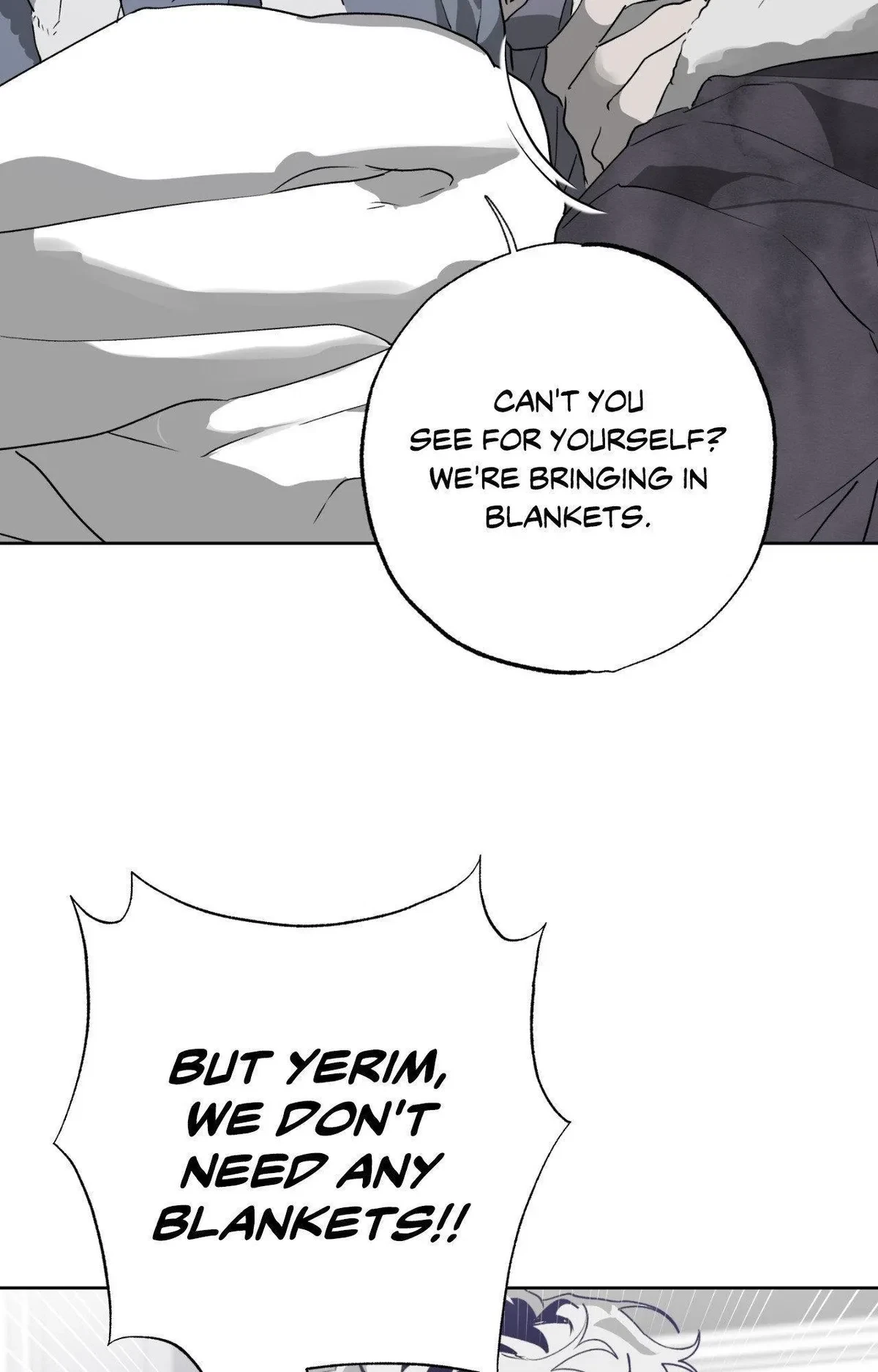 Chapter 38, page 15