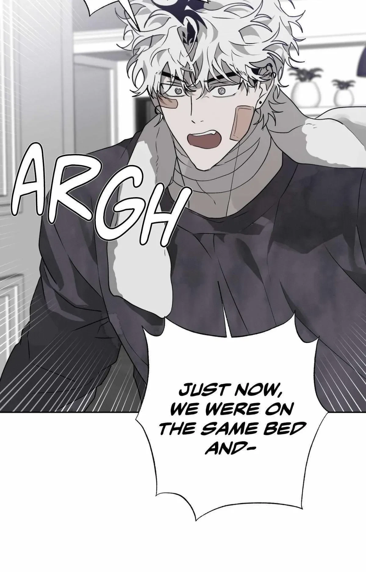 Chapter 38, page 16
