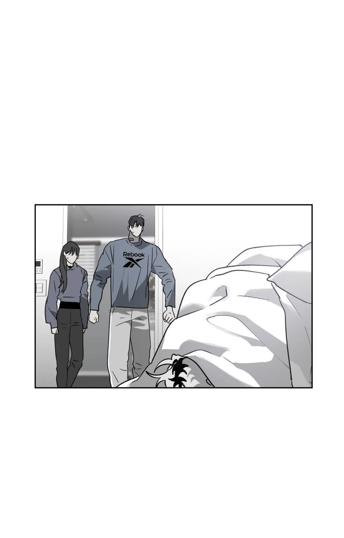 Chapter 38, page 17